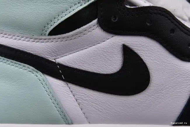 Jordan High 1 Retro 861428-100 Igloo 0502